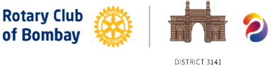 rotary-club-logo